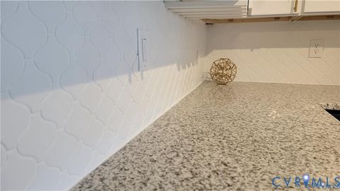 Tiny photo for 604 Bristol Village Dr DR #302, Midlothian, VA 23114 (MLS # 2618967)