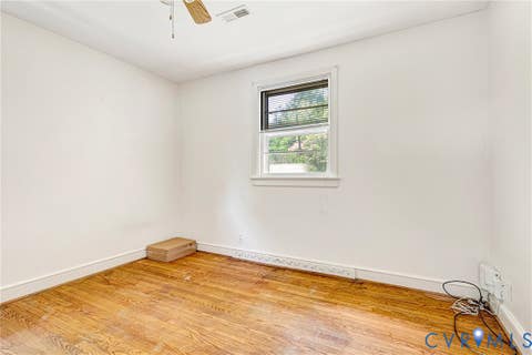 Tiny photo for 6407 Forest Hill Avenue, Richmond, VA 23225 (MLS # 2622653)