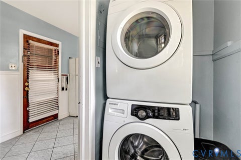 Tiny photo for 6407 Forest Hill Avenue, Richmond, VA 23225 (MLS # 2622653)