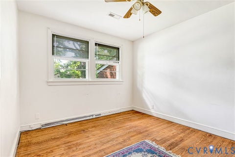 Tiny photo for 6407 Forest Hill Avenue, Richmond, VA 23225 (MLS # 2622653)