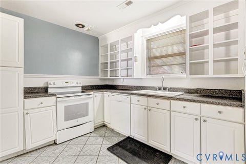 Tiny photo for 6407 Forest Hill Avenue, Richmond, VA 23225 (MLS # 2622653)