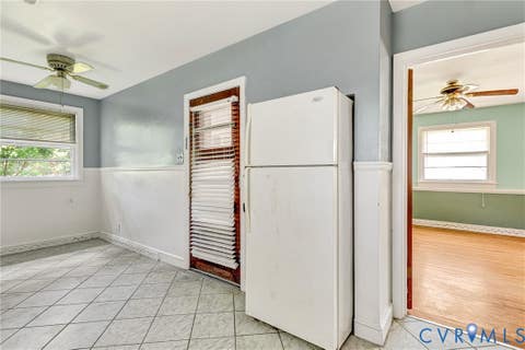 Tiny photo for 6407 Forest Hill Avenue, Richmond, VA 23225 (MLS # 2622653)