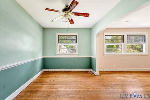 Tiny photo for 6407 Forest Hill Avenue, Richmond, VA 23225 (MLS # 2622653)