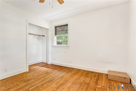 Tiny photo for 6407 Forest Hill Avenue, Richmond, VA 23225 (MLS # 2622653)