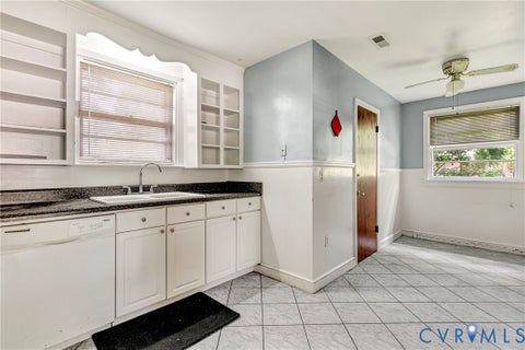Tiny photo for 6407 Forest Hill Avenue, Richmond, VA 23225 (MLS # 2622653)