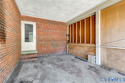 Tiny photo for 6407 Forest Hill Avenue, Richmond, VA 23225 (MLS # 2622653)