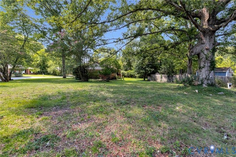 Tiny photo for 6407 Forest Hill Avenue, Richmond, VA 23225 (MLS # 2622653)
