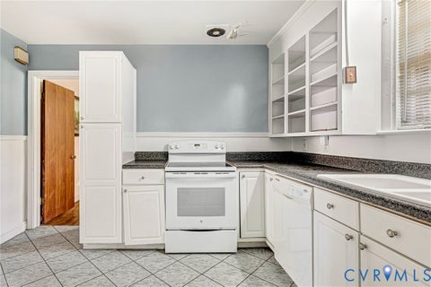 Tiny photo for 6407 Forest Hill Avenue, Richmond, VA 23225 (MLS # 2622653)