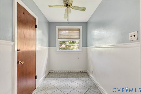 Tiny photo for 6407 Forest Hill Avenue, Richmond, VA 23225 (MLS # 2622653)
