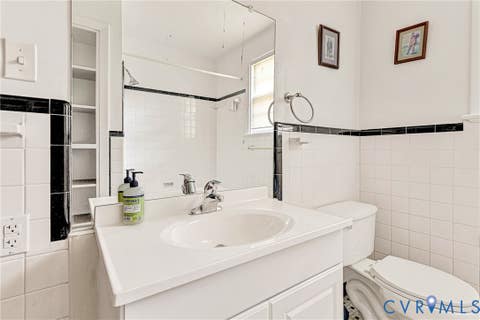 Tiny photo for 6407 Forest Hill Avenue, Richmond, VA 23225 (MLS # 2622653)