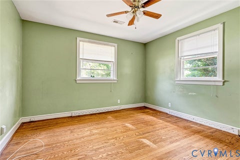 Tiny photo for 6407 Forest Hill Avenue, Richmond, VA 23225 (MLS # 2622653)