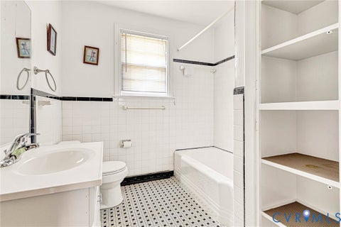 Tiny photo for 6407 Forest Hill Avenue, Richmond, VA 23225 (MLS # 2622653)