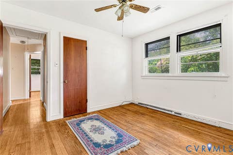 Tiny photo for 6407 Forest Hill Avenue, Richmond, VA 23225 (MLS # 2622653)