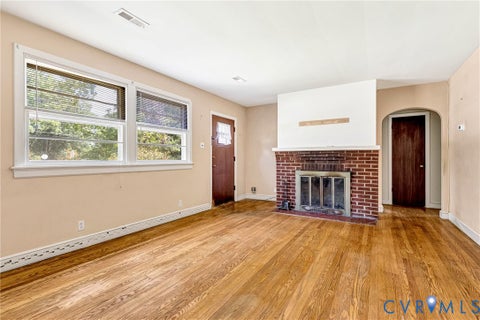 Tiny photo for 6407 Forest Hill Avenue, Richmond, VA 23225 (MLS # 2622653)