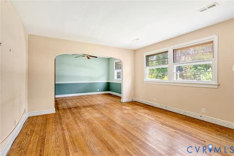 Tiny photo for 6407 Forest Hill Avenue, Richmond, VA 23225 (MLS # 2622653)