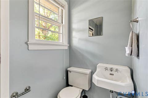 Tiny photo for 6407 Forest Hill Avenue, Richmond, VA 23225 (MLS # 2622653)