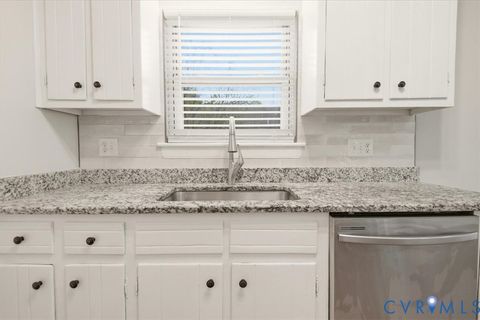 Tiny photo for 3016 S Ridge Drive, Midlothian, VA 23112 (MLS # 2609613)