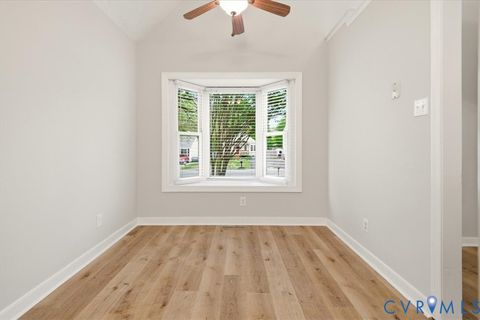 Tiny photo for 3016 S Ridge Drive, Midlothian, VA 23112 (MLS # 2609613)