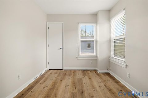 Tiny photo for 3016 S Ridge Drive, Midlothian, VA 23112 (MLS # 2609613)