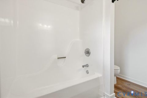 Tiny photo for 3016 S Ridge Drive, Midlothian, VA 23112 (MLS # 2609613)