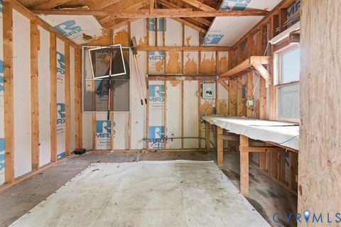 Tiny photo for 3016 S Ridge Drive, Midlothian, VA 23112 (MLS # 2609613)