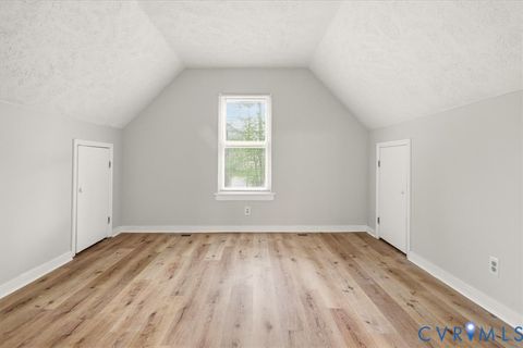 Tiny photo for 3016 S Ridge Drive, Midlothian, VA 23112 (MLS # 2609613)