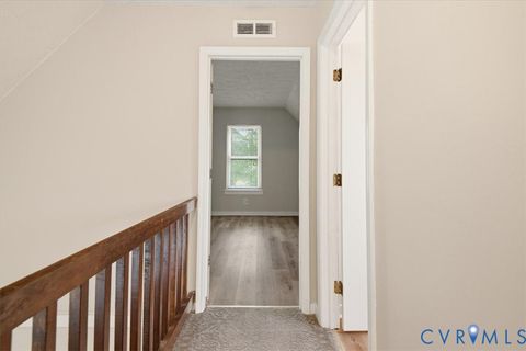 Tiny photo for 3016 S Ridge Drive, Midlothian, VA 23112 (MLS # 2609613)