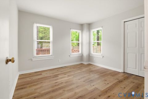 Tiny photo for 3016 S Ridge Drive, Midlothian, VA 23112 (MLS # 2609613)