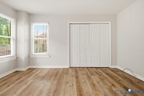 Tiny photo for 3016 S Ridge Drive, Midlothian, VA 23112 (MLS # 2609613)