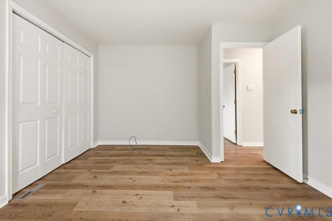 Tiny photo for 3016 S Ridge Drive, Midlothian, VA 23112 (MLS # 2609613)