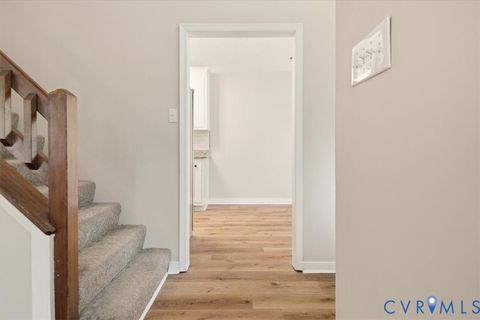 Tiny photo for 3016 S Ridge Drive, Midlothian, VA 23112 (MLS # 2609613)