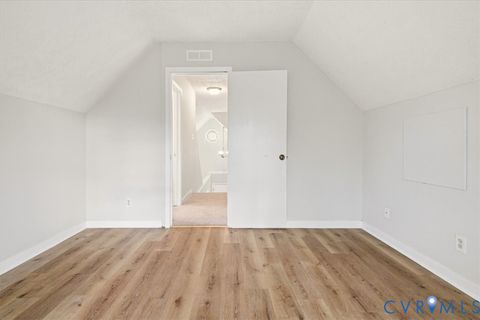Tiny photo for 3016 S Ridge Drive, Midlothian, VA 23112 (MLS # 2609613)