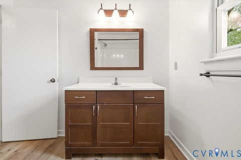 Tiny photo for 3016 S Ridge Drive, Midlothian, VA 23112 (MLS # 2609613)