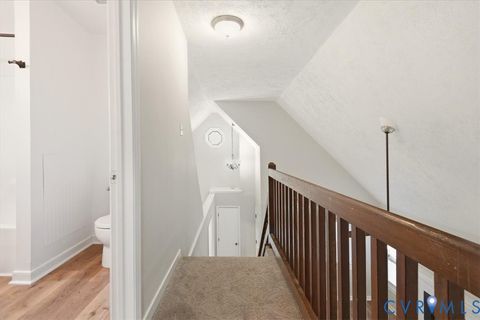 Tiny photo for 3016 S Ridge Drive, Midlothian, VA 23112 (MLS # 2609613)