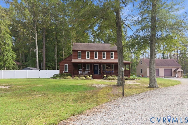 6723 BULL HILL RD, PRINCE GEORGE, VA 23875 - Image e78bb22f19886fe21e9febaced52c18e/915644542