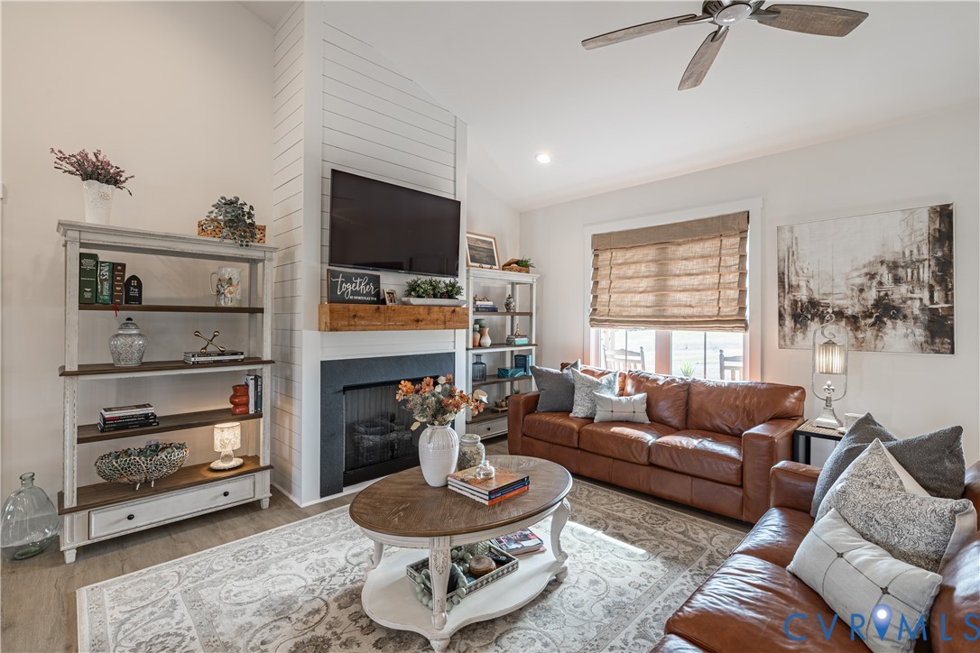 15091 Carriage House Court