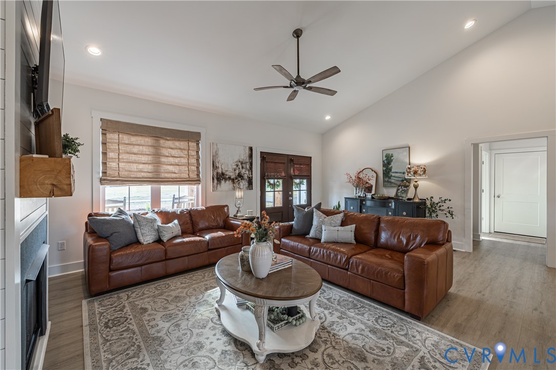 15091 Carriage House Court