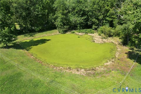 Tiny photo for 89 Old House Farm Road, Bumpass, VA 23024 (MLS # 2621148)