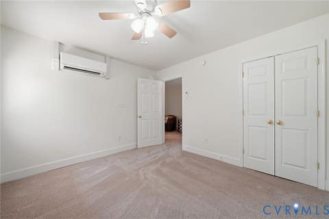 Tiny photo for 89 Old House Farm Road, Bumpass, VA 23024 (MLS # 2621148)