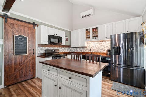 Tiny photo for 89 Old House Farm Road, Bumpass, VA 23024 (MLS # 2621148)