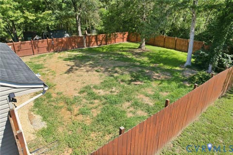 Tiny photo for 89 Old House Farm Road, Bumpass, VA 23024 (MLS # 2621148)