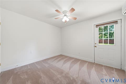 Tiny photo for 89 Old House Farm Road, Bumpass, VA 23024 (MLS # 2621148)