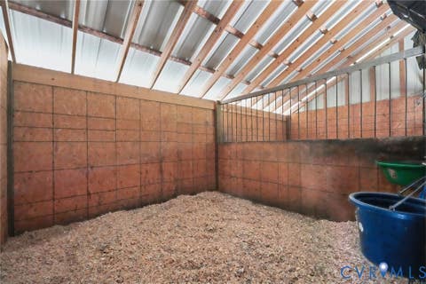 Tiny photo for 89 Old House Farm Road, Bumpass, VA 23024 (MLS # 2621148)