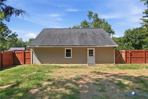 Tiny photo for 89 Old House Farm Road, Bumpass, VA 23024 (MLS # 2621148)