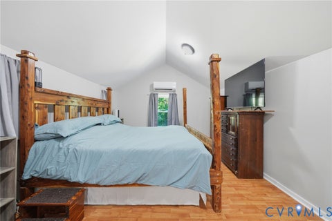 Tiny photo for 89 Old House Farm Road, Bumpass, VA 23024 (MLS # 2621148)