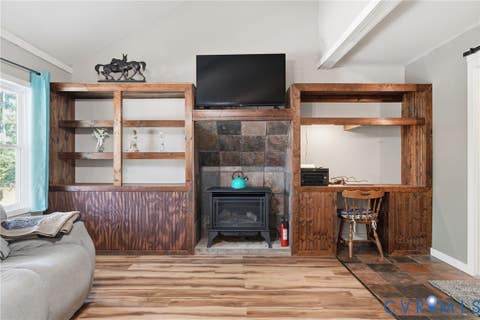 Tiny photo for 89 Old House Farm Road, Bumpass, VA 23024 (MLS # 2621148)