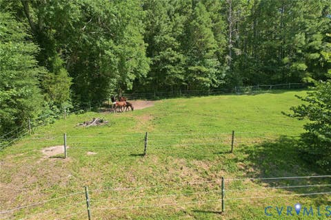 Tiny photo for 89 Old House Farm Road, Bumpass, VA 23024 (MLS # 2621148)