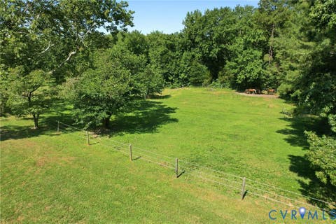 Tiny photo for 89 Old House Farm Road, Bumpass, VA 23024 (MLS # 2621148)