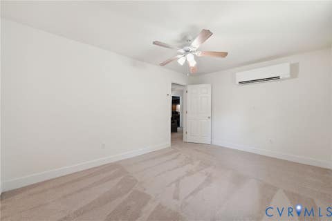 Tiny photo for 89 Old House Farm Road, Bumpass, VA 23024 (MLS # 2621148)