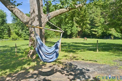 Tiny photo for 89 Old House Farm Road, Bumpass, VA 23024 (MLS # 2621148)